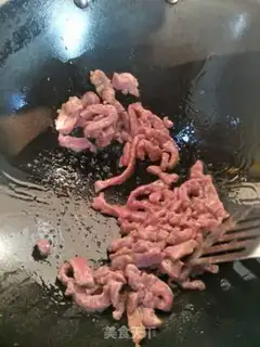 Make Pepper willows step 5
