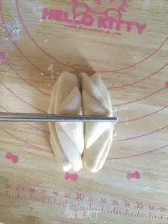 Make Flowers step 8