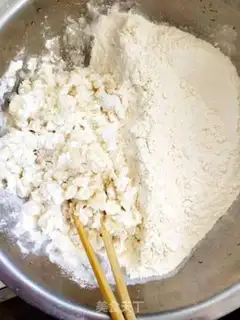 Make Onion tacos step 0