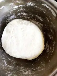 Make Onion tacos step 2