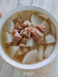 Make Roach stew step 9