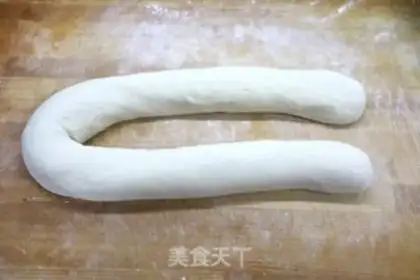 Make Pork radish step 10