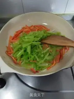 Make Cricket fried eggs step 10