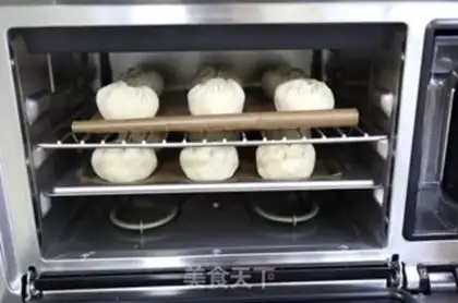 Make Pork radish step 13