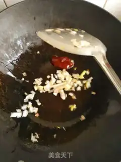 Make It