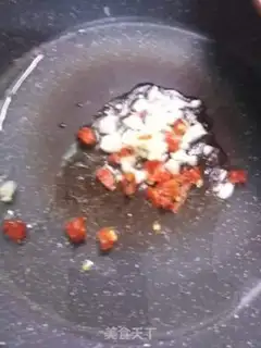 Make Celery step 3