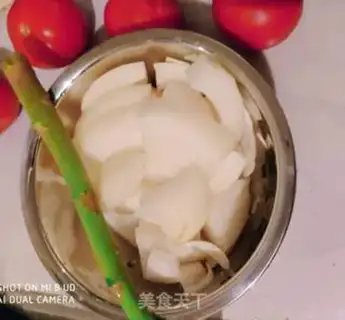 Make Cheeseboxes step 1