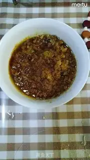 Make ♪ Handy-fried noodles ♪ step 0