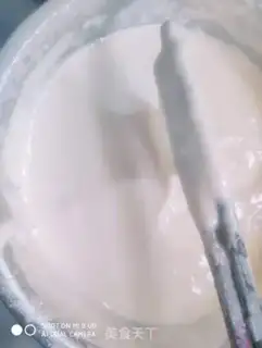 Make Cheeseboxes step 4