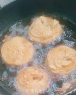 Make Cheeseboxes step 5