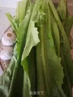 Make Pickle step 0