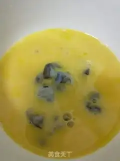 Make Shrimp roller noodles step 0