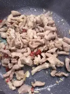 Make Celery step 4