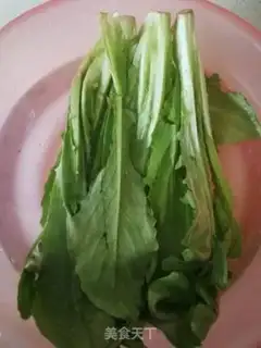 Make Pickle step 1