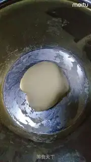 Make ♪ Handy-fried noodles ♪ step 4