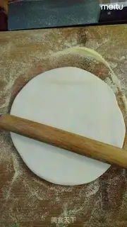 Make ♪ Handy-fried noodles ♪ step 5