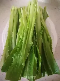 Make Pickle step 3