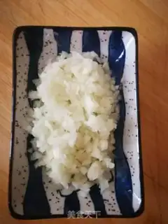 Make Pickle step 4