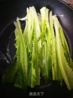 Make Pickle step 5