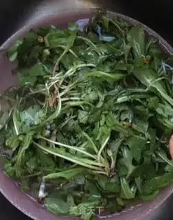 Make Plum sauce step 0