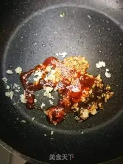 Make Pickle step 6