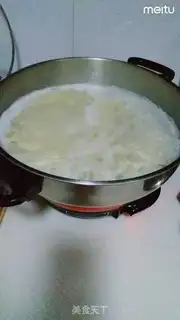 Make ♪ Handy-fried noodles ♪ step 8