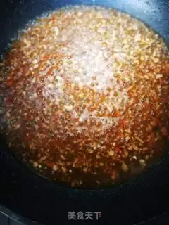 Make Pickle step 7