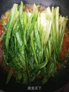 Make Pickle step 8