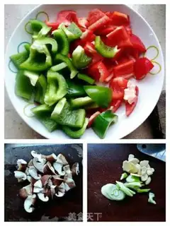 Make It