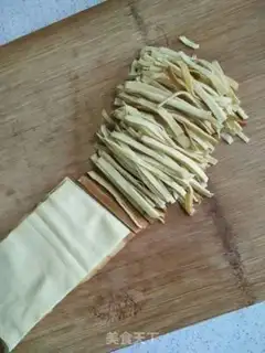 Make Quaffle cucumber step 2