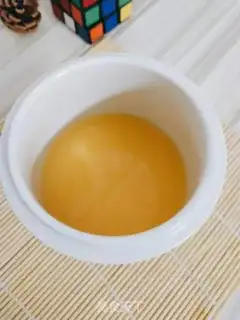 Make Steam eggs step 4