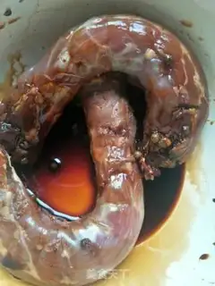 Make It