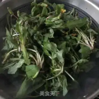 Make Plum sauce step 2