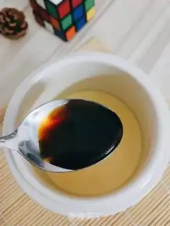 Make Steam eggs step 7