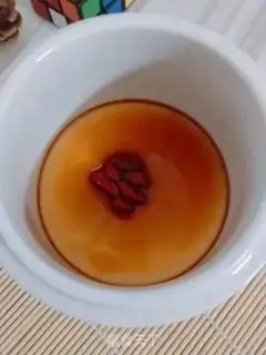 Make Steam eggs step 8