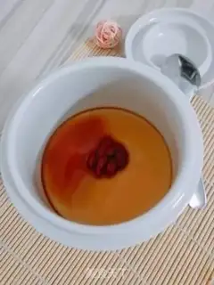 Make Steam eggs step 9