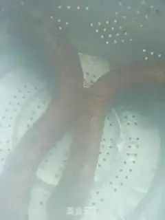 Make It