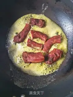 Make It