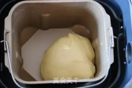 Make Blios step 5