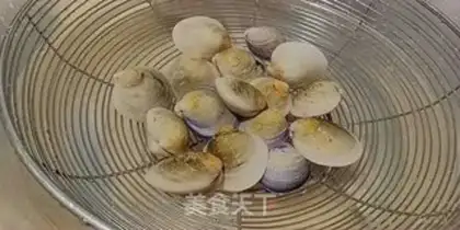 Make Frog pot step 10