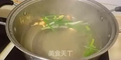 Make Frog pot step 11