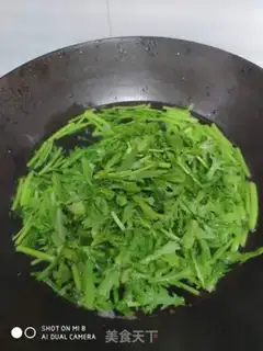 Make Eggs step 2