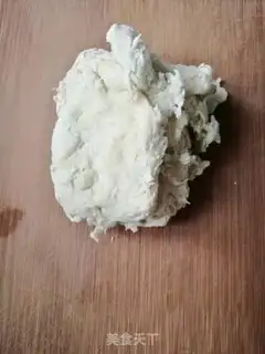 Make Fried noodles step 3
