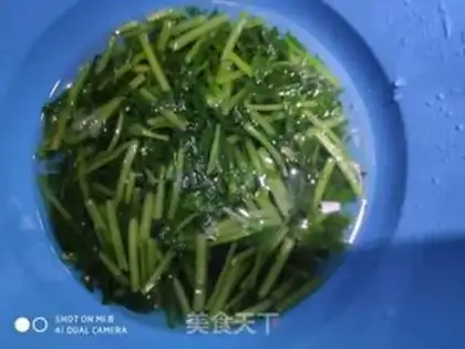 Make Eggs step 3