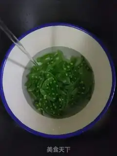 Make I