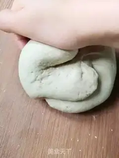 Make Fried noodles step 5