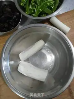 Make I