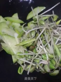 Make A radish step 4