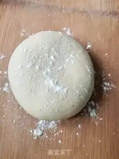 Make Fried noodles step 6