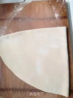 Make Fried noodles step 9